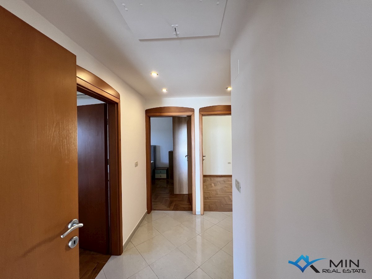 Apartmán Na prodej - ISTARSKA NOVIGRAD
