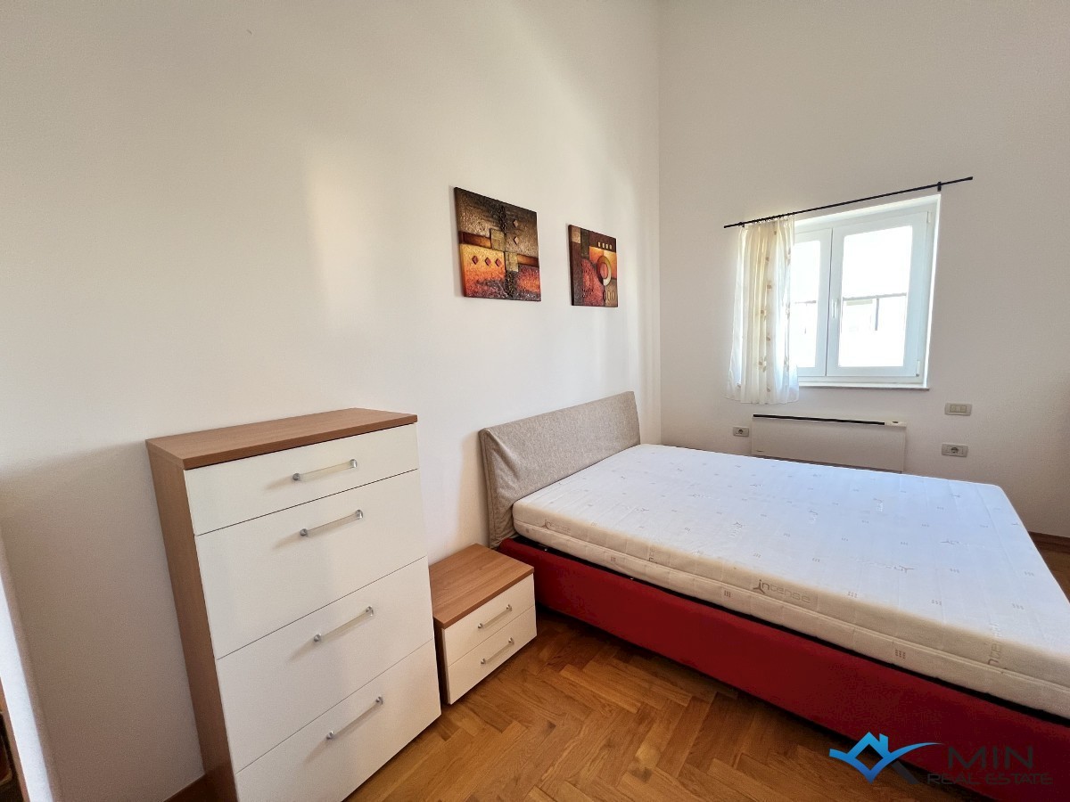 Apartmán Na prodej - ISTARSKA NOVIGRAD