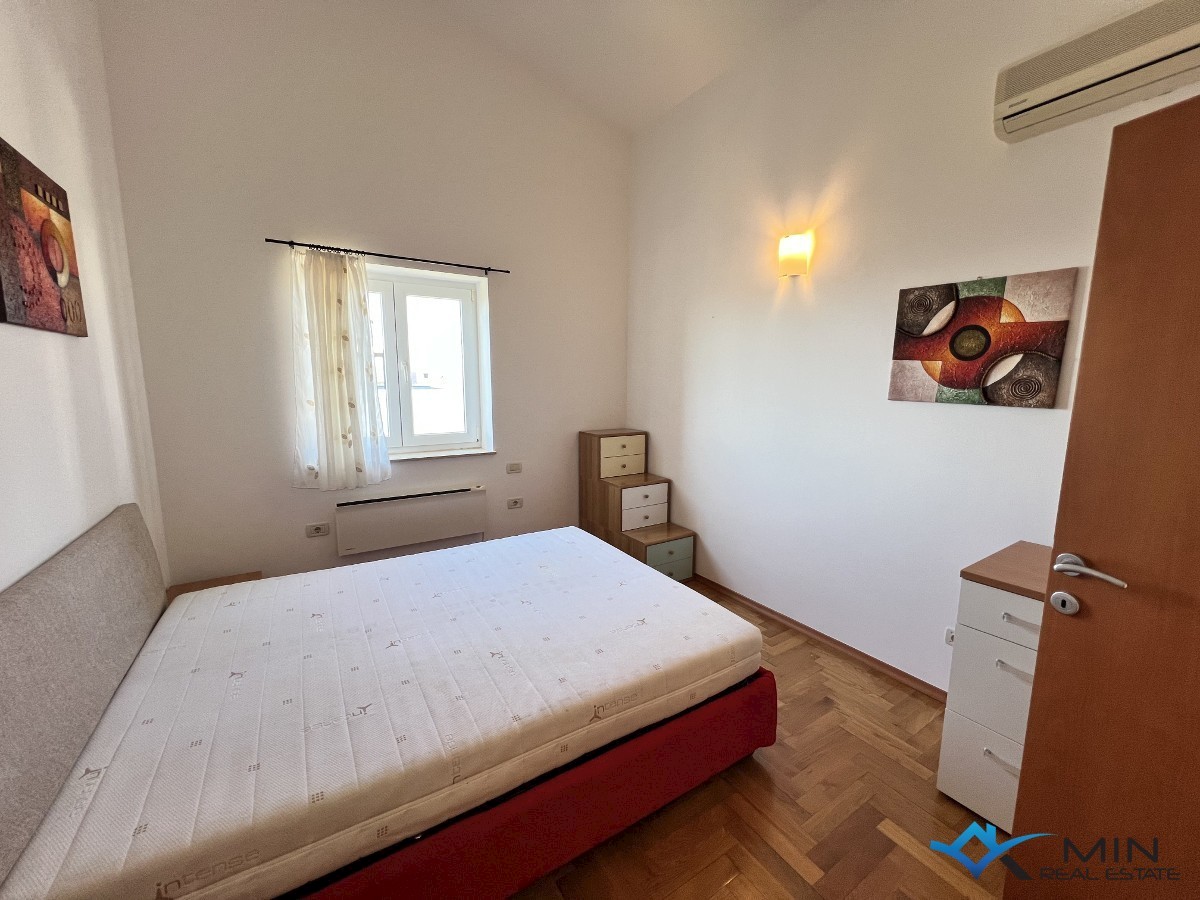 Apartmán Na prodej - ISTARSKA NOVIGRAD