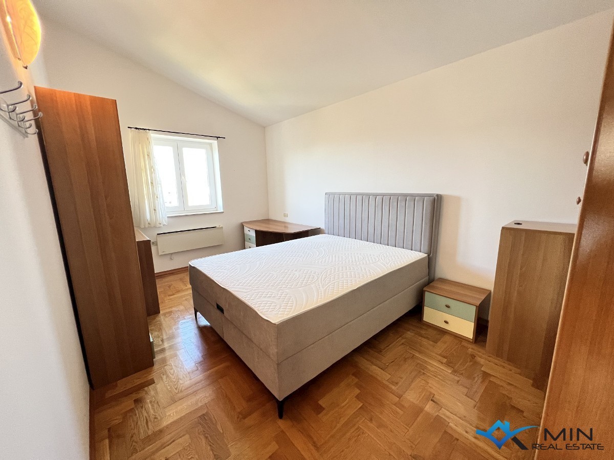 Apartmán Na prodej - ISTARSKA NOVIGRAD