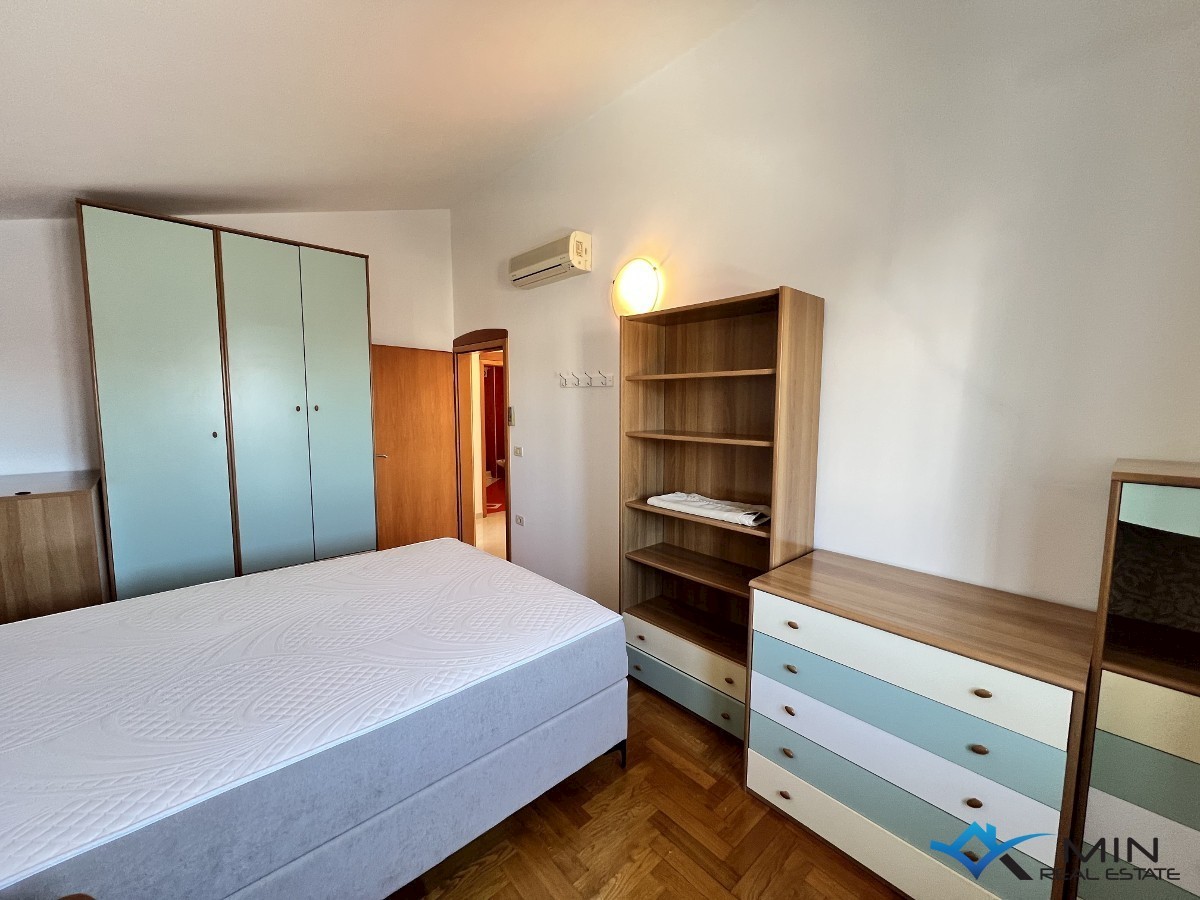 Apartmán Na prodej - ISTARSKA NOVIGRAD