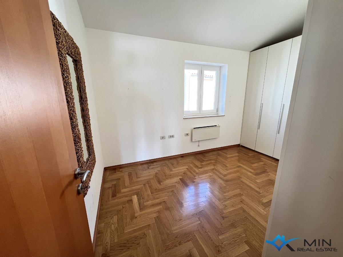 Apartmán Na prodej - ISTARSKA NOVIGRAD