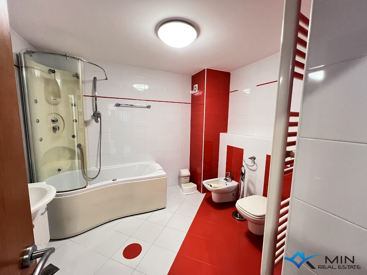 Apartmán Na prodej - ISTARSKA NOVIGRAD