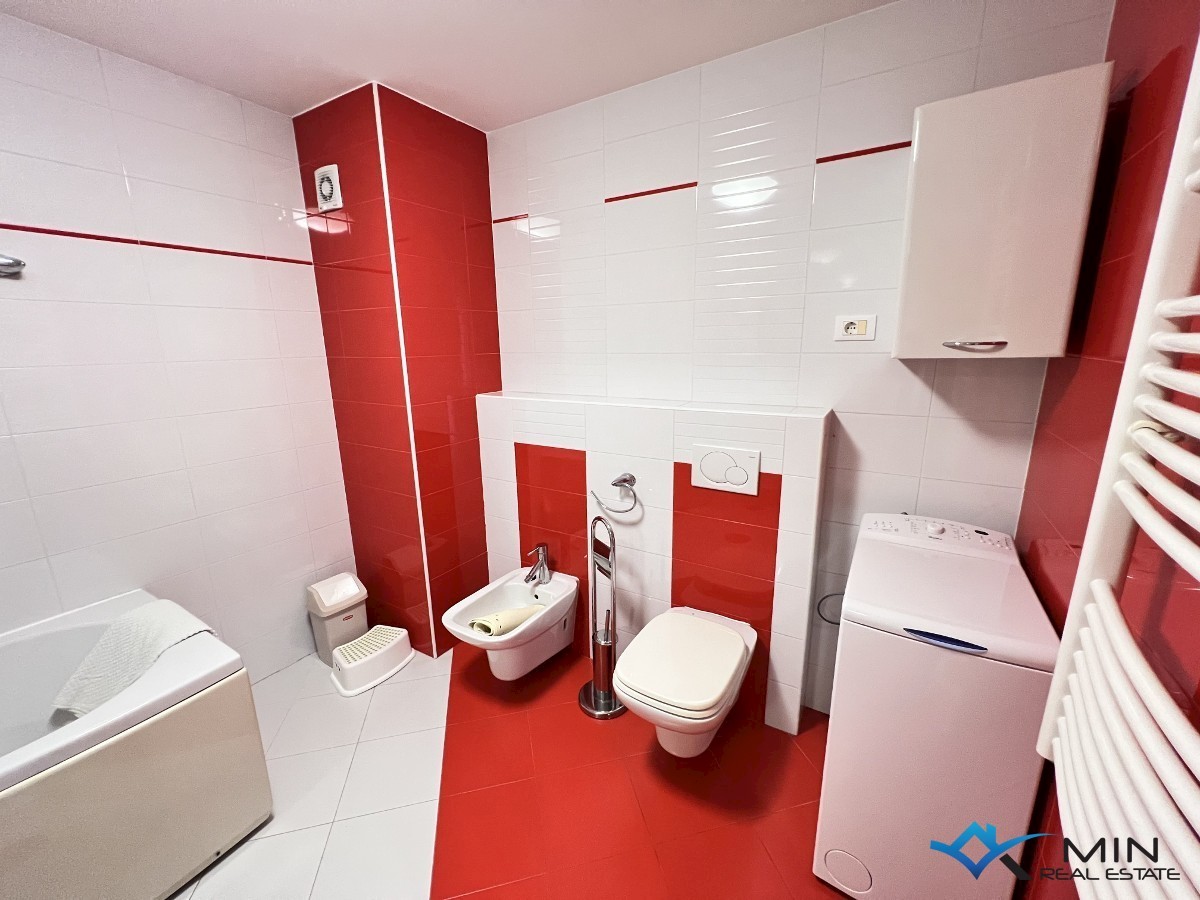 Apartmán Na prodej - ISTARSKA NOVIGRAD