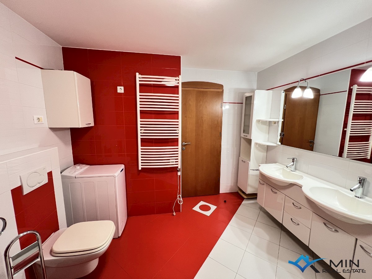 Apartmán Na prodej - ISTARSKA NOVIGRAD