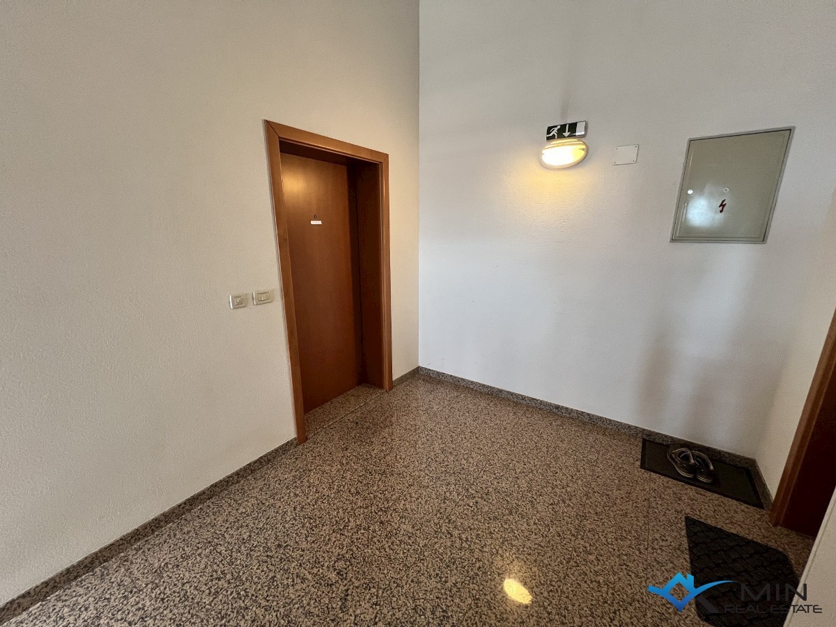 Apartmán Na prodej - ISTARSKA NOVIGRAD