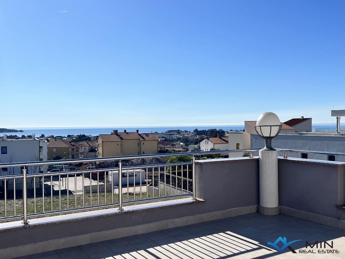 Apartmán Na prodej - Istarska Novigrad - foto 3/26