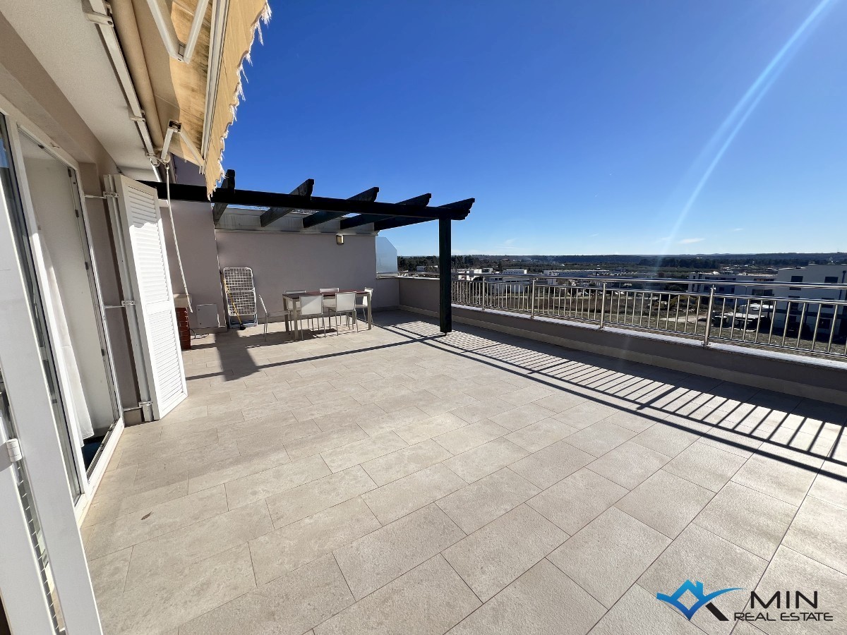 Apartmán Na prodej - Istarska Novigrad - foto 4/26