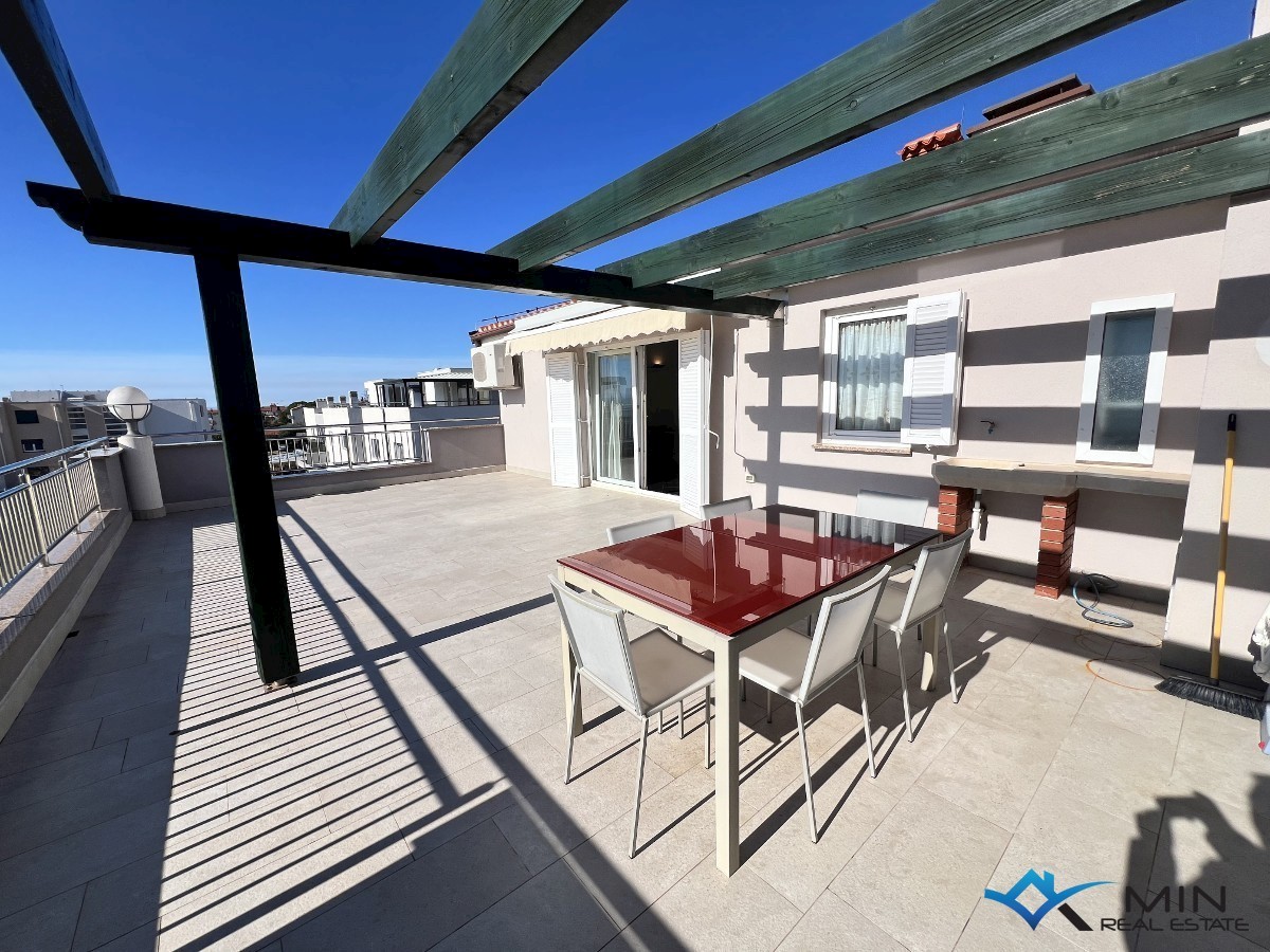 Apartmán Na prodej - Istarska Novigrad - foto 5/26