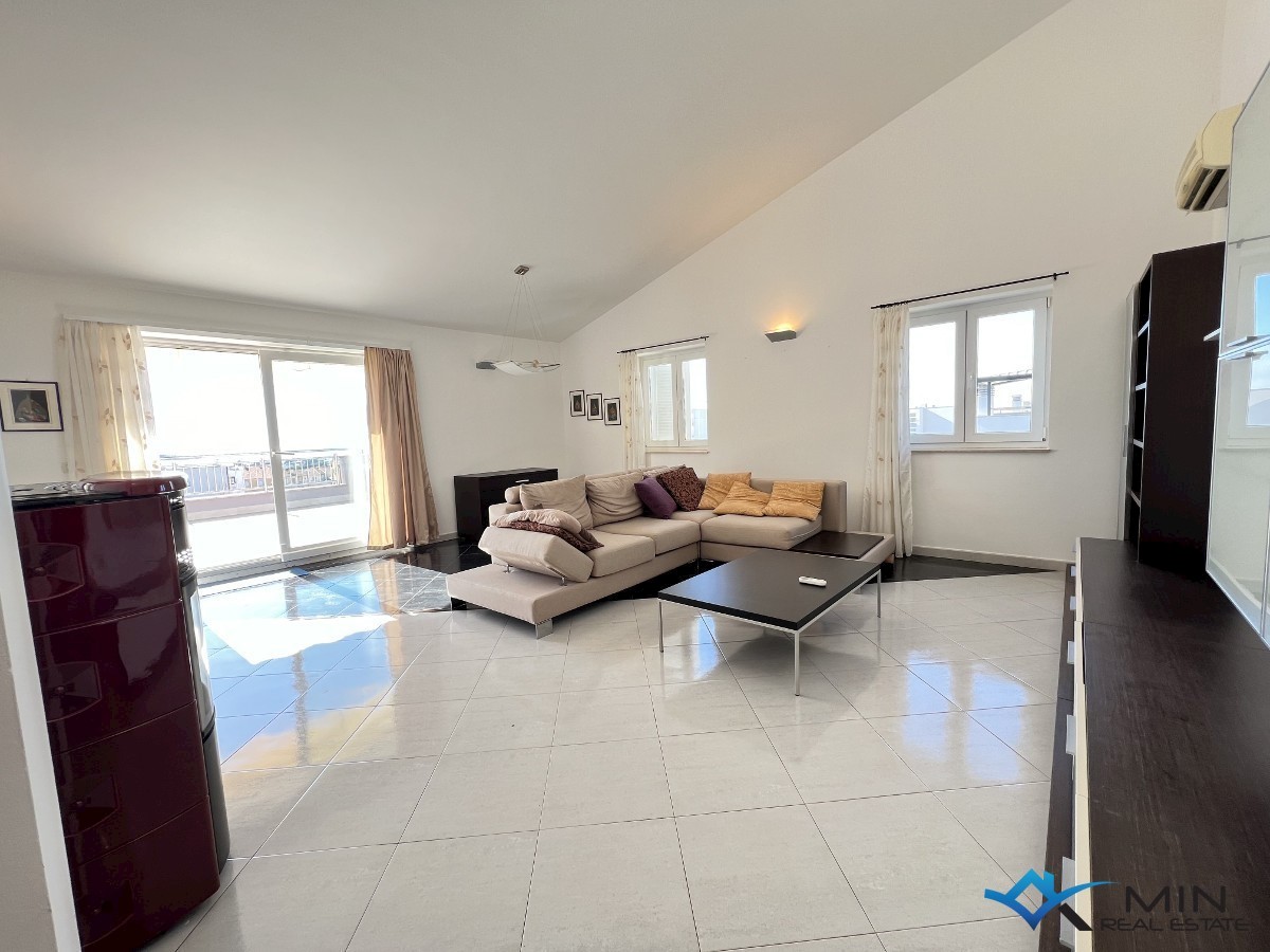Apartmán Na prodej - ISTARSKA NOVIGRAD