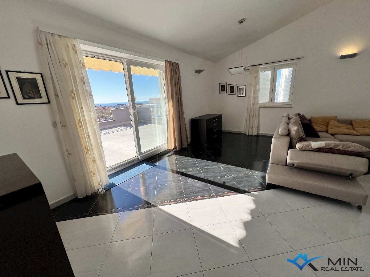 Apartmán Na prodej - ISTARSKA NOVIGRAD