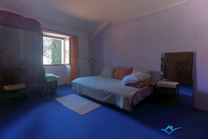 Appartamento In vendita - Istarska Novigrad - foto 3/4