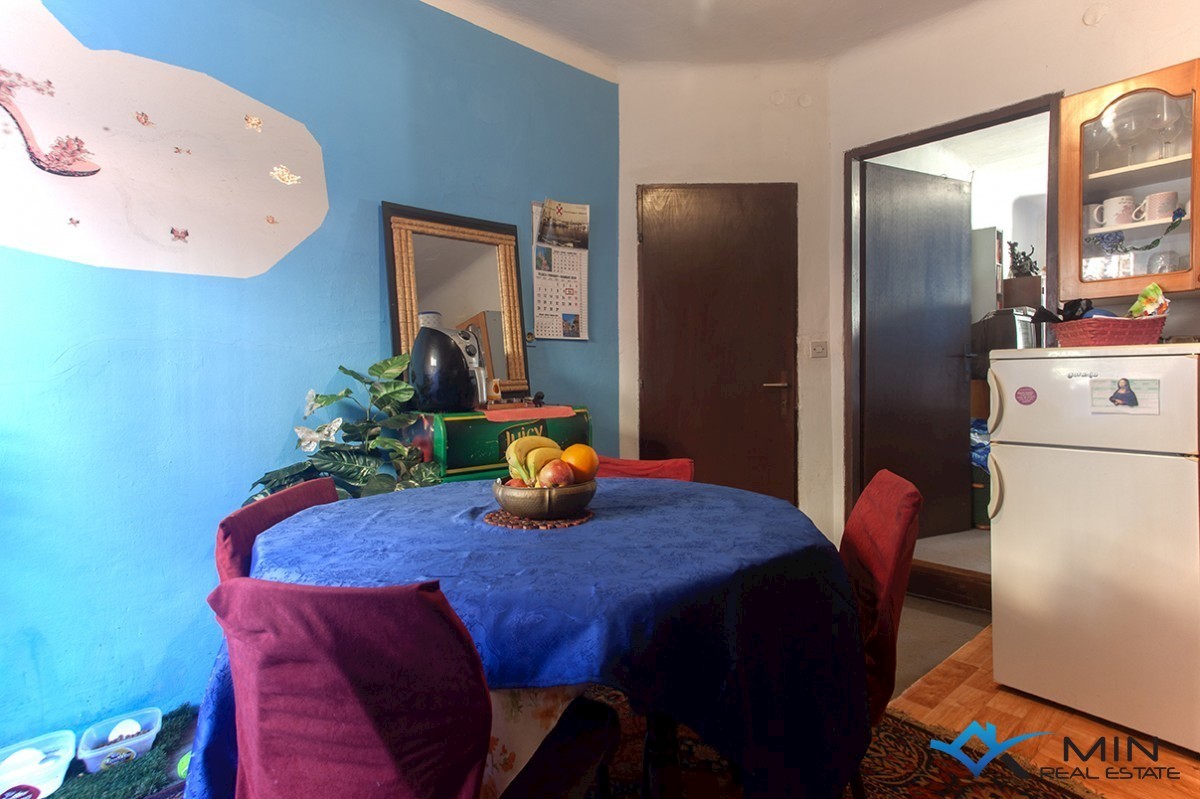 Apartma Naprodaj - ISTARSKA Novigrad