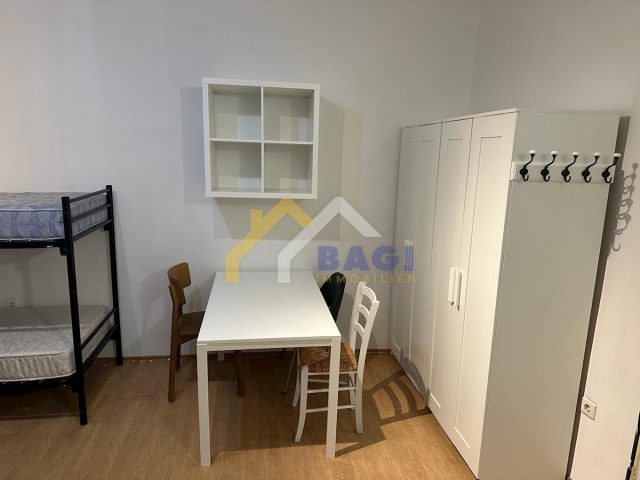 Mieszkanie do wynajęcia 36 m² – Donji Grad