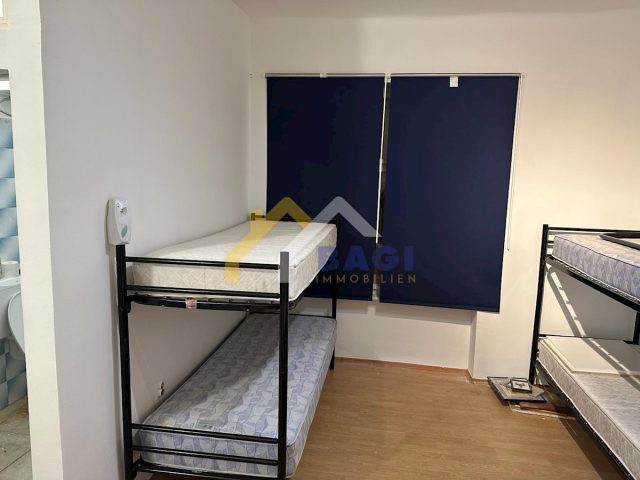 Flat For rent - Grad Zagreb Zagreb - foto 2/3
