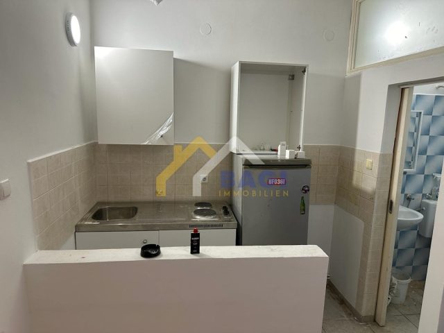 Flat For rent - Grad Zagreb Zagreb - foto 3/3