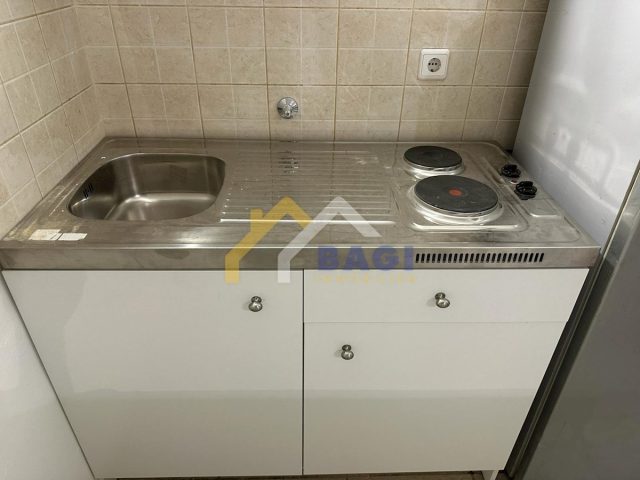 Appartement À louer - Grad Zagreb Zagreb - foto 4/4