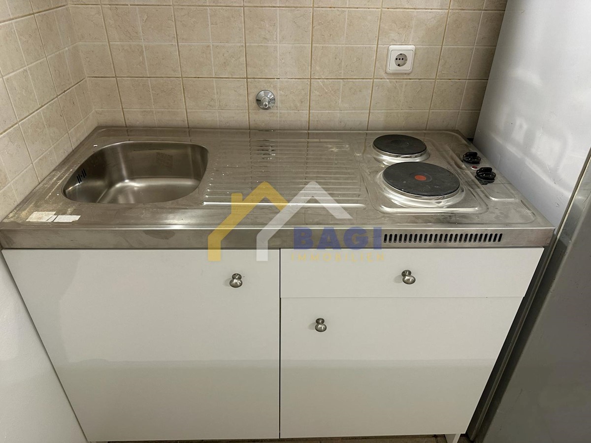 Appartement À louer - GRAD ZAGREB ZAGREB