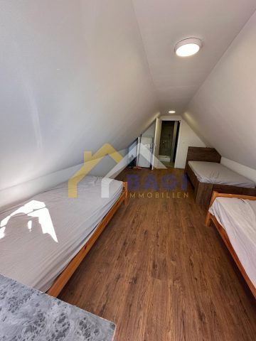 Apartmán k pronájmu 36 m² – Dubrava