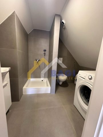 Apartment Zu vermieten - Grad Zagreb Zagreb - foto 2/2