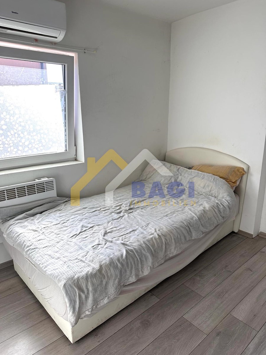 Flat For rent - GRAD ZAGREB ZAGREB