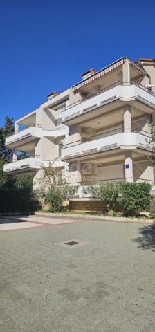 Flat for sale 103 m² – Novalja
