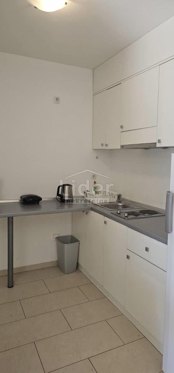 Apartment Zu verkaufen - LIČKO-SENJSKA NOVALJA