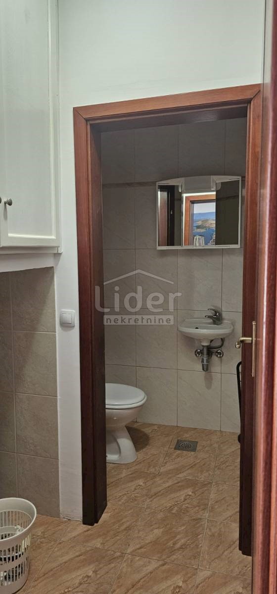 Apartmán Na predaj - LIČKO-SENJSKA NOVALJA