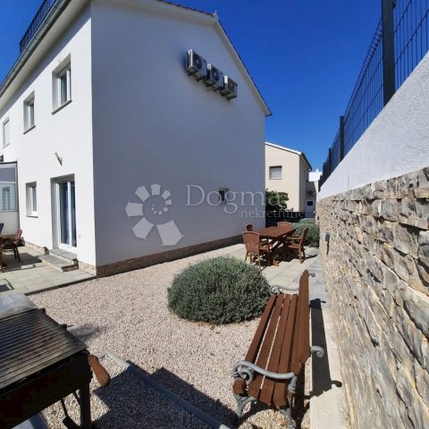 Casa in vendita 125 m² – Vodice