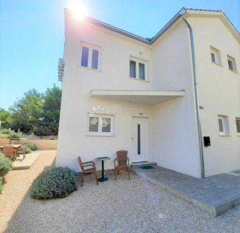 Haus Zu verkaufen - šibensko-kninska Vodice - foto 2/22