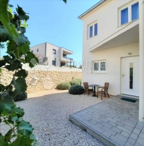 Haus Zu verkaufen - šibensko-kninska Vodice - foto 3/22