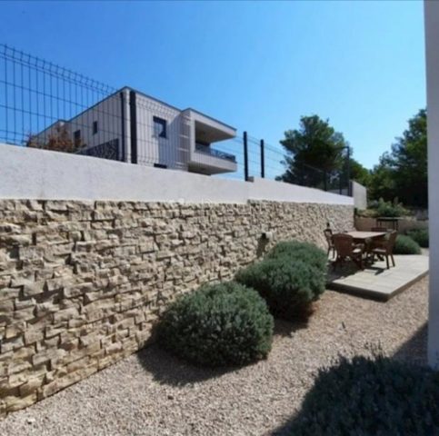 Haus Zu verkaufen - šibensko-kninska Vodice - foto 4/22