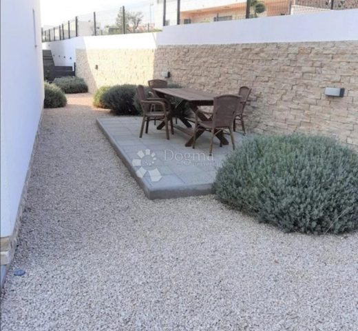 Haus Zu verkaufen - šibensko-kninska Vodice - foto 5/22