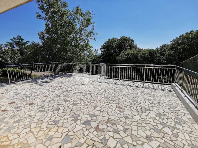 Hiša Na predaj - Primorsko-goranska Novi Vinodolski - foto 3/7