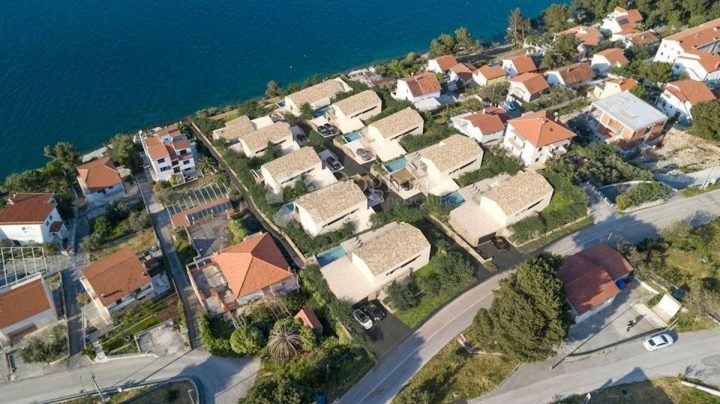 Dům Na prodej - Splitsko-dalmatinska čiovo - foto 5/10