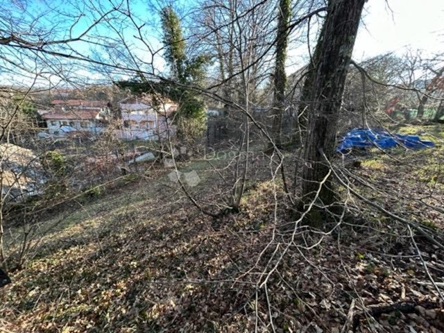Terreno In vendita - Primorsko-goranska Viškovo - foto 3/3