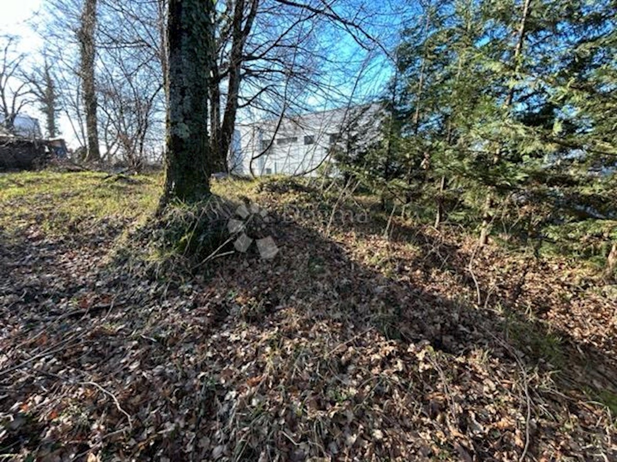Land For sale - Primorsko-goranska Viškovo - foto 2/2