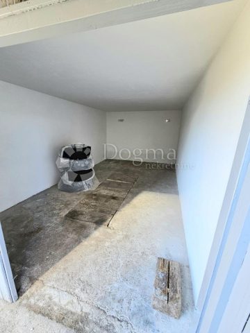 Apartma Naprodaj - Istarska Pula - foto 3/4