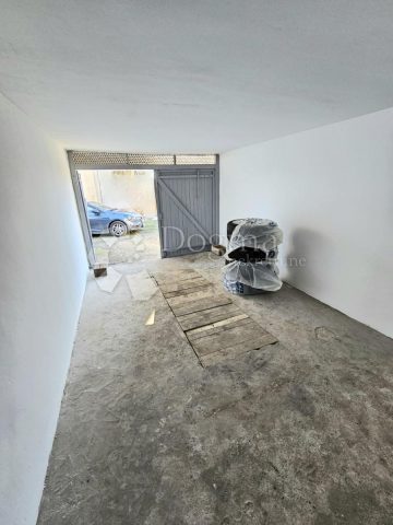 Apartma Naprodaj - Istarska Pula - foto 4/4