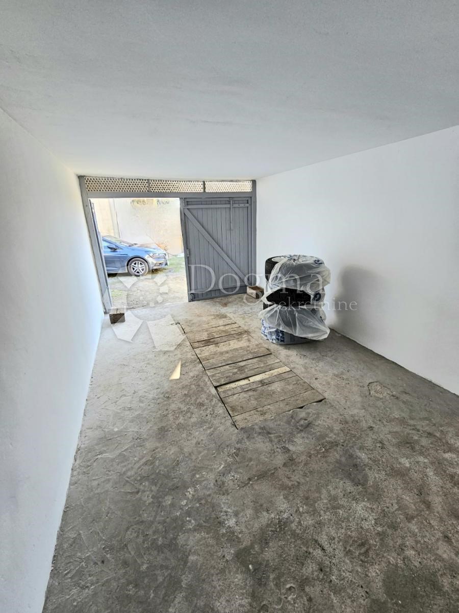Apartma Naprodaj - ISTARSKA Pula