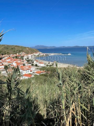 Hiša na predaj 128 m² – Susak