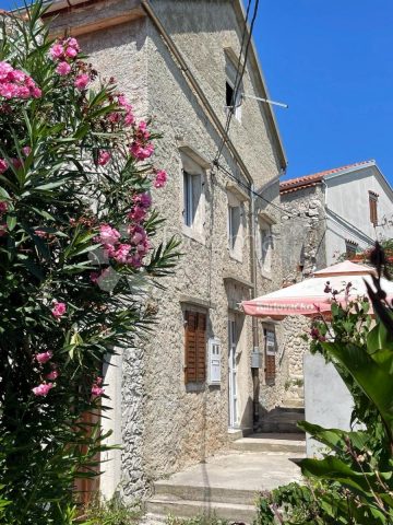Hiša Naprodaj - Primorsko-goranska Mali Lošinj - foto 2/7