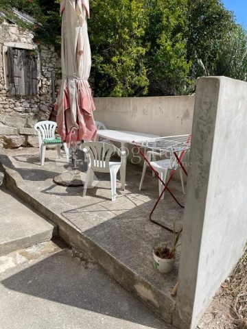 Hiša Naprodaj - Primorsko-goranska Mali Lošinj - foto 3/7