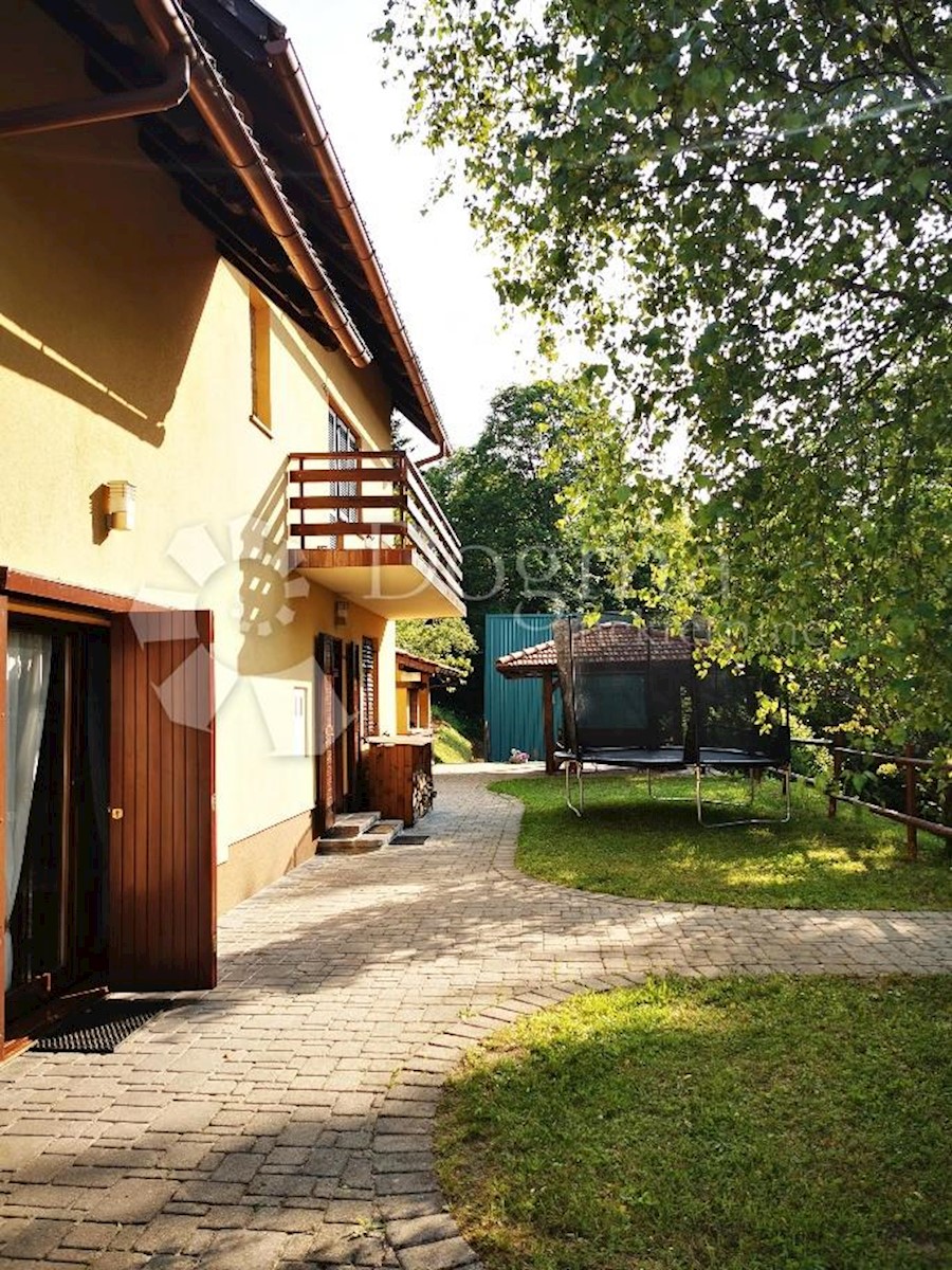 Casa In vendita VUČINIĆI