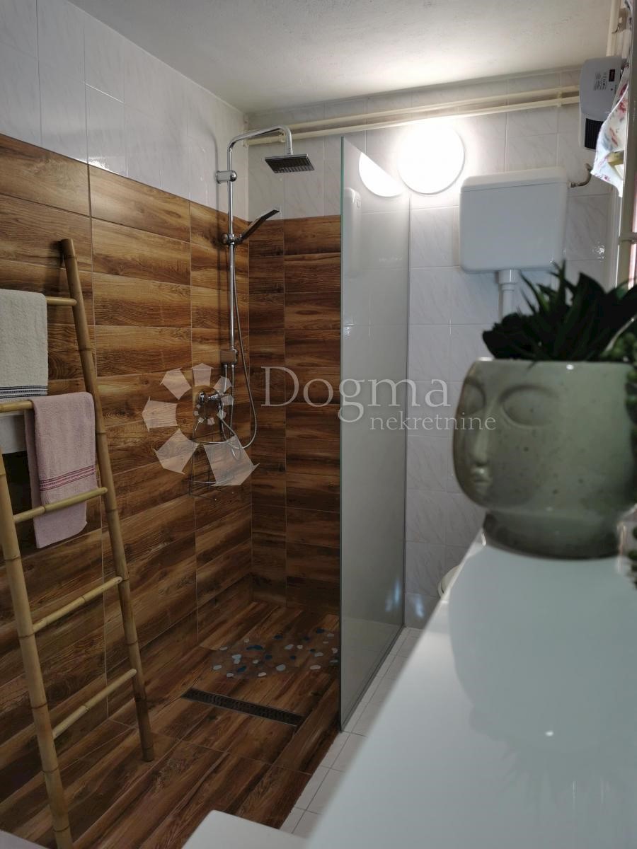 House For sale - PRIMORSKO-GORANSKA Vrbovsko