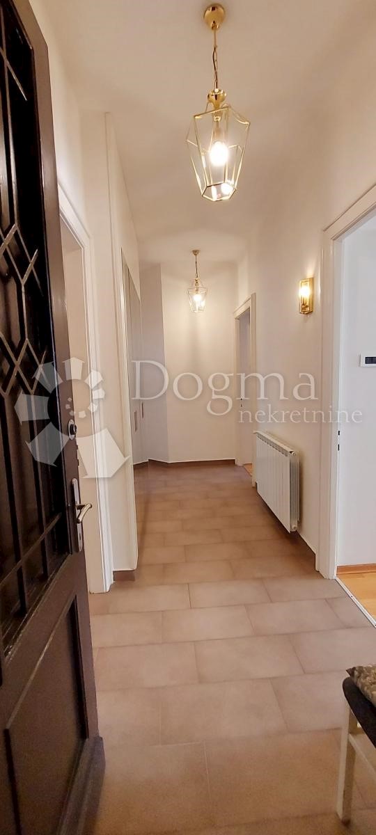 Apartmán Na predaj - PRIMORSKO-GORANSKA RIJEKA