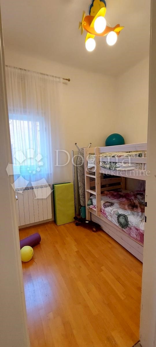 Apartmán Na prodej - PRIMORSKO-GORANSKA RIJEKA