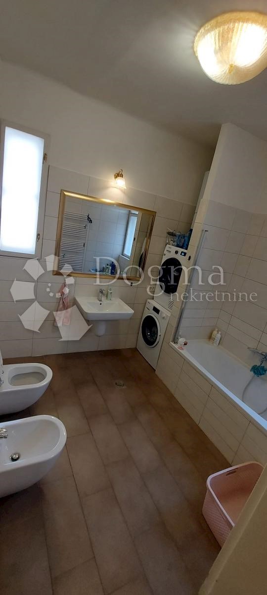 Apartmán Na predaj - PRIMORSKO-GORANSKA RIJEKA