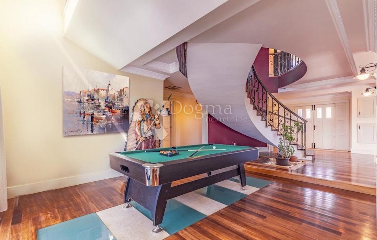 House For sale - Istarska Medulin - foto 3/17