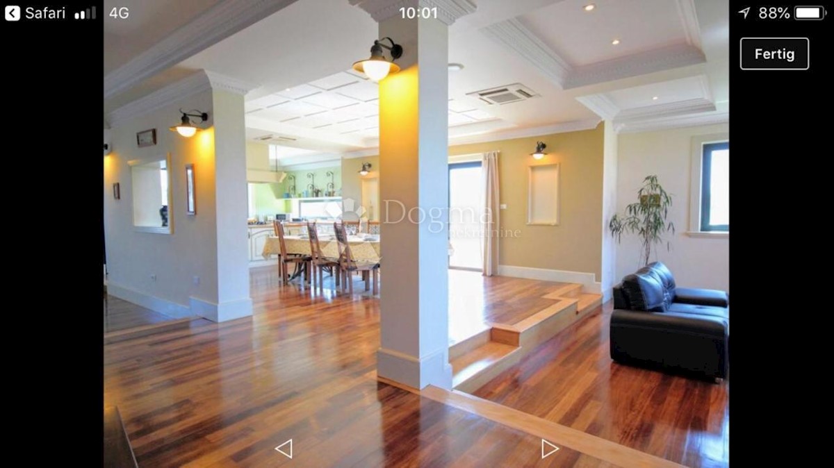 House For sale - Istarska Medulin - foto 4/17